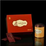 大红袍630（125g）
