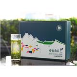 安吉白茶3000